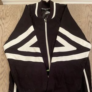 Men’s Umbria Jacket Size small